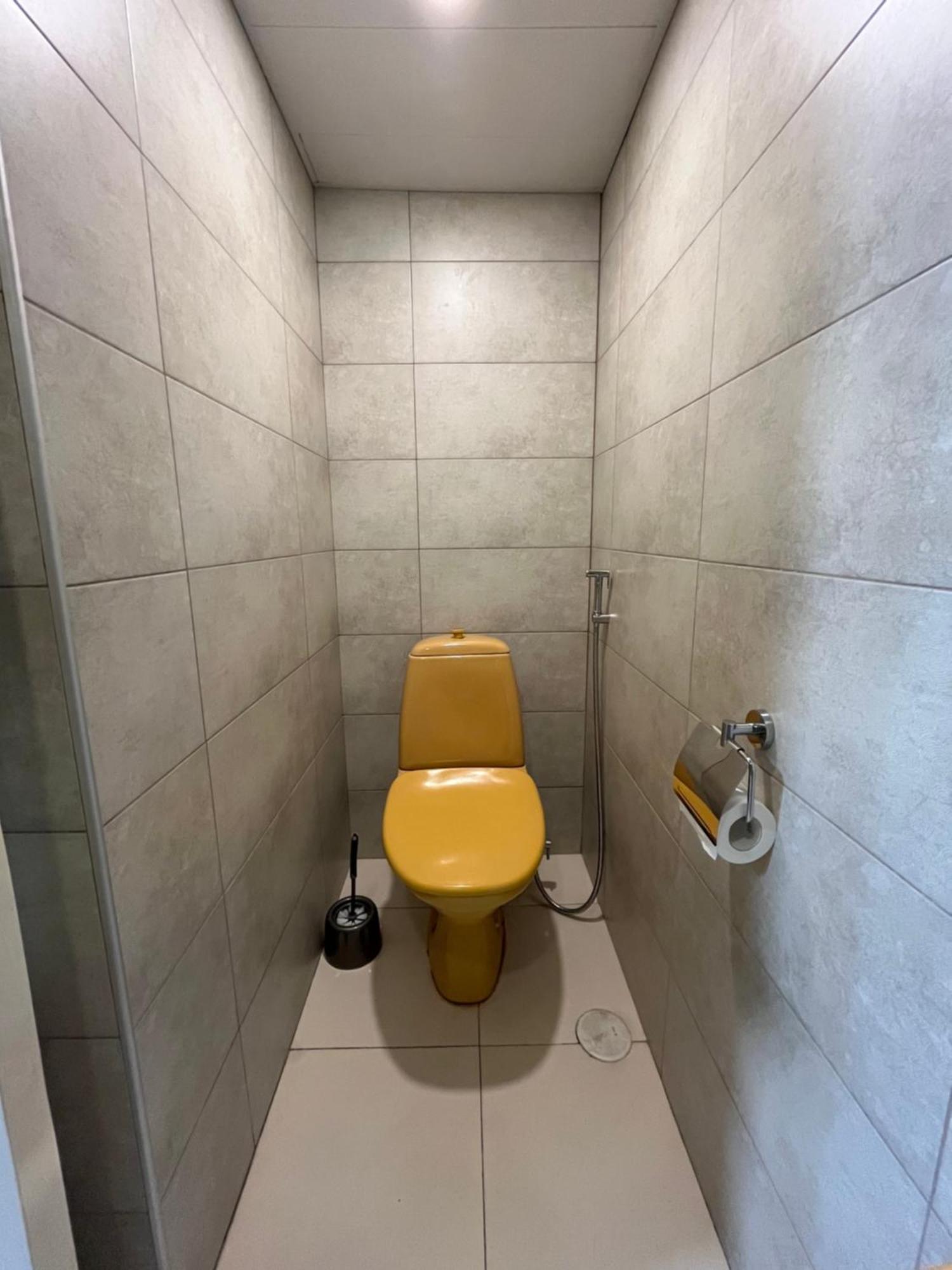 The View Apartments يريفان المظهر الخارجي الصورة